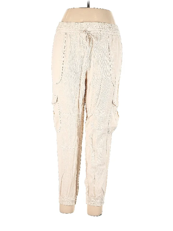 Massive Deals Cargo Pants