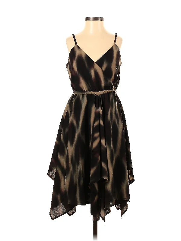 Crazy Deals Cocktail Dress