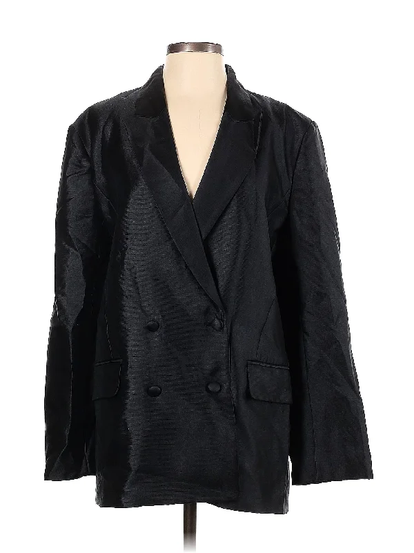 Super Sale Blazer