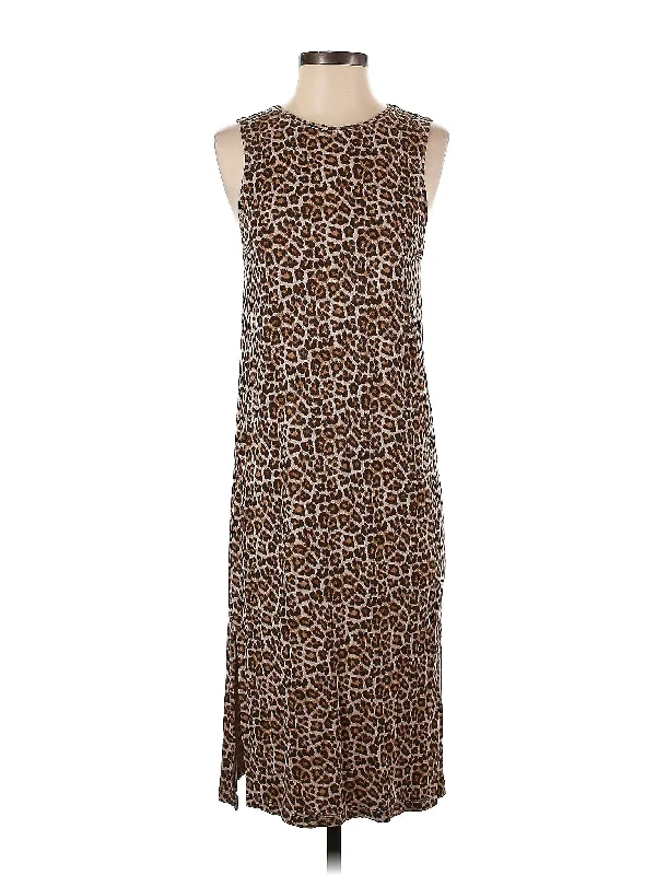Lowest Prices Casual Dress