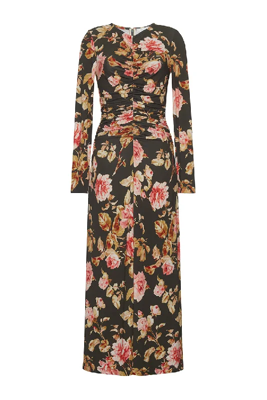 Sale Event Maisy Dress