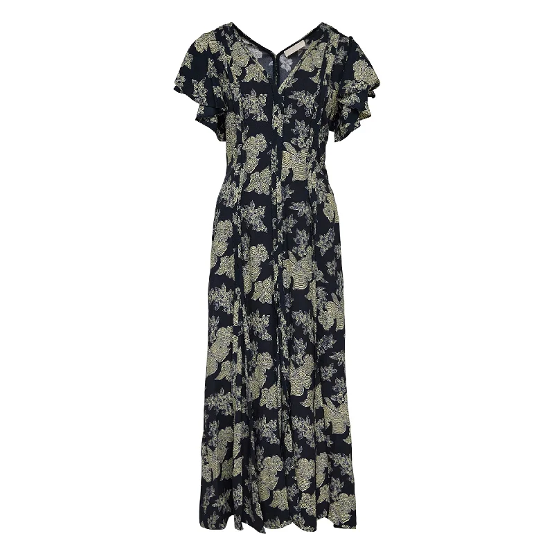 Steals and Deals Evette Dress