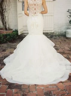Today's Special Lazaro Tara Keely 2354
