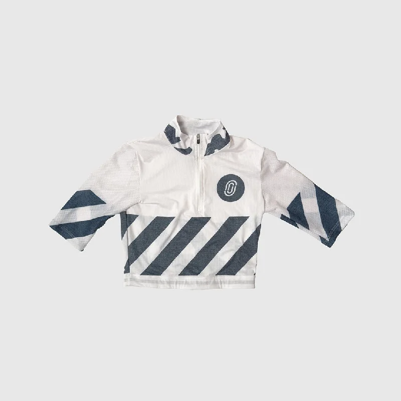 Bonus Savings Denim Minimo Women's Jersey