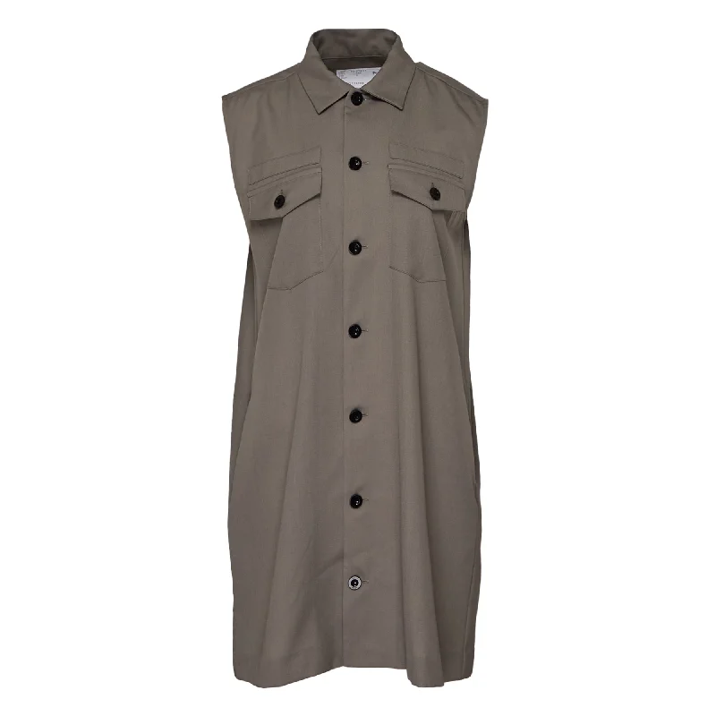 Unmissable Offer Suiting Dress