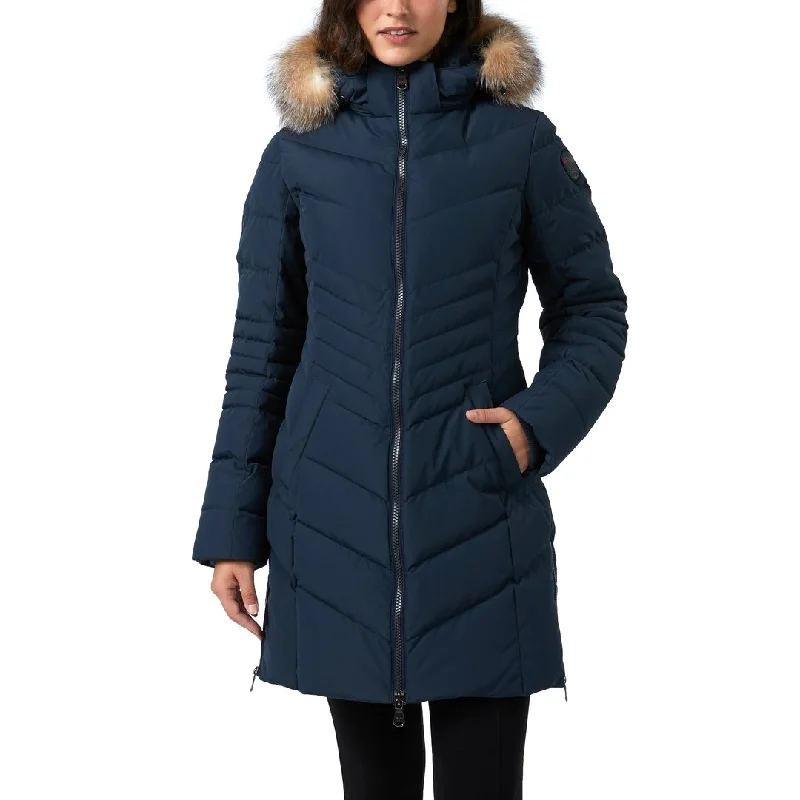 Limited Availability PAJAR QUEENS NAVY