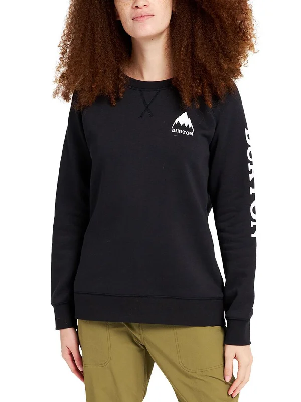 Bargain Blast Elite Crewneck Sweatshirt