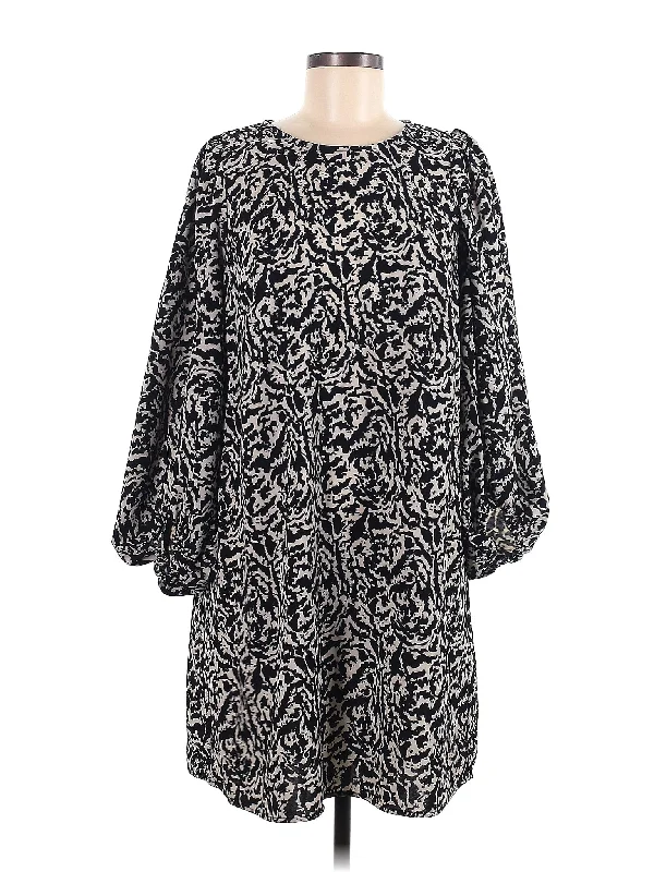 Best Deals Casual Dress