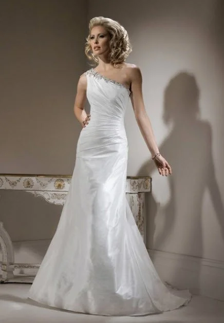 Price Blitz Maggie Sottero Ava