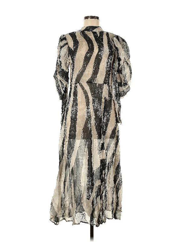 Mega Sale Casual Dress
