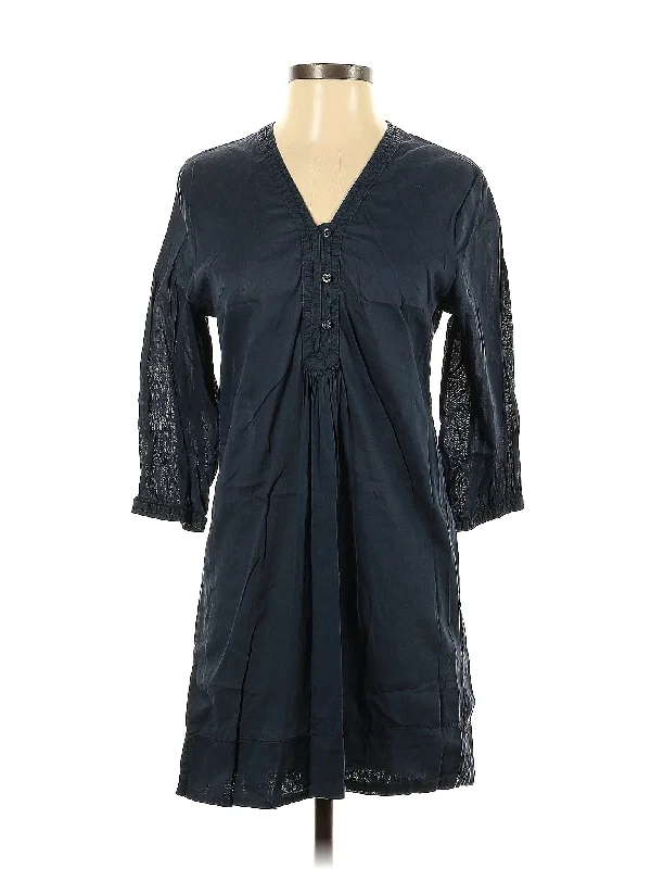 Special Discount Casual Dress