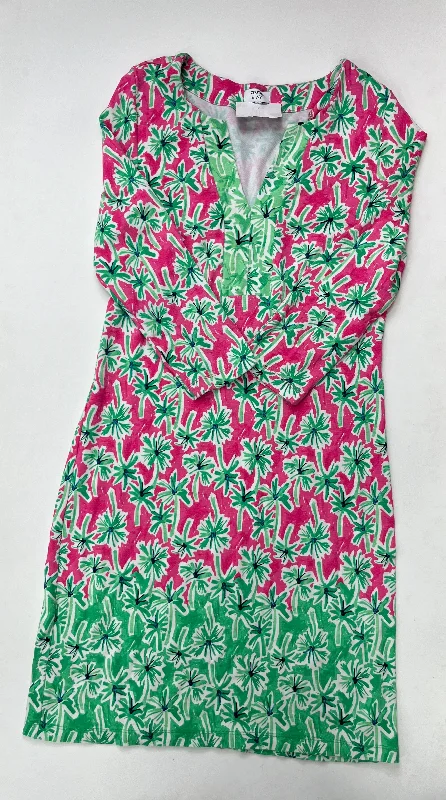 Early Access Dress Party Midi By Crown And Ivy  Size: S