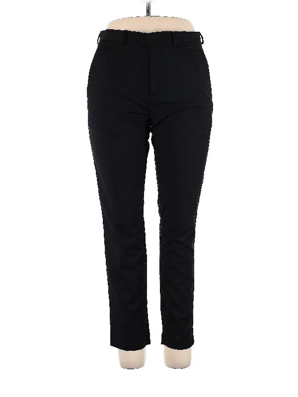 Price Blitz Dress Pants