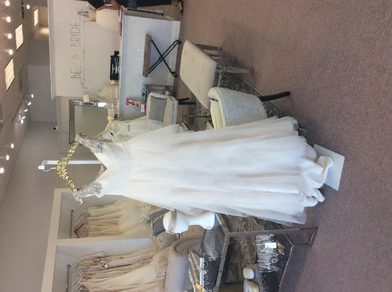 Special Price Hayley Paige
