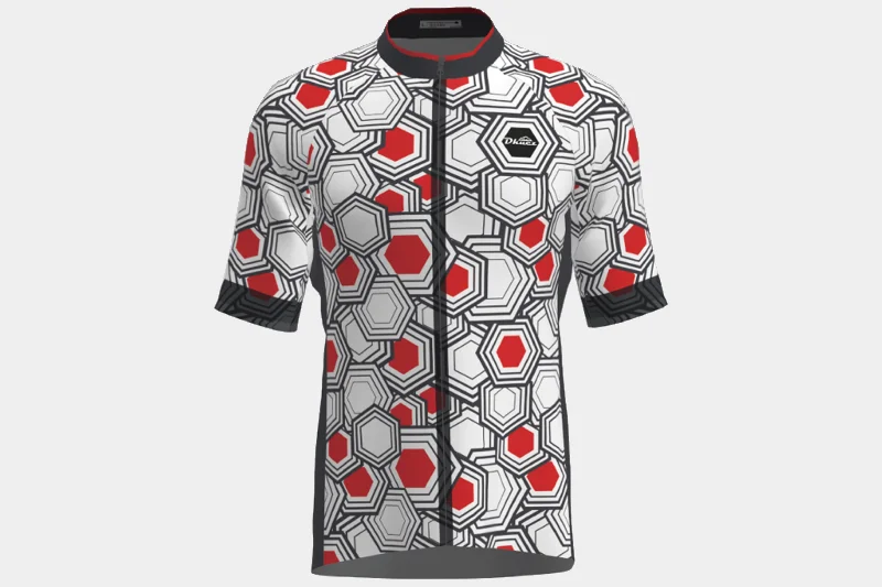 Buy Now HEX