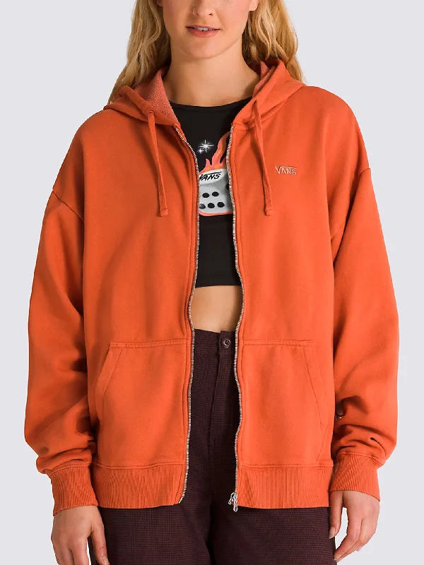 Mega Sale Everyday Hoodie Zip