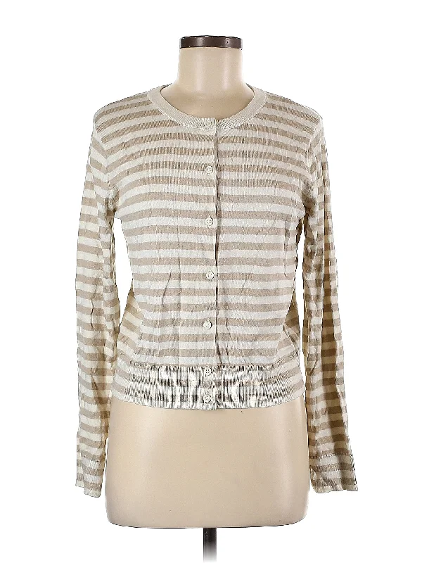 Hot Deal Long Sleeve Blouse