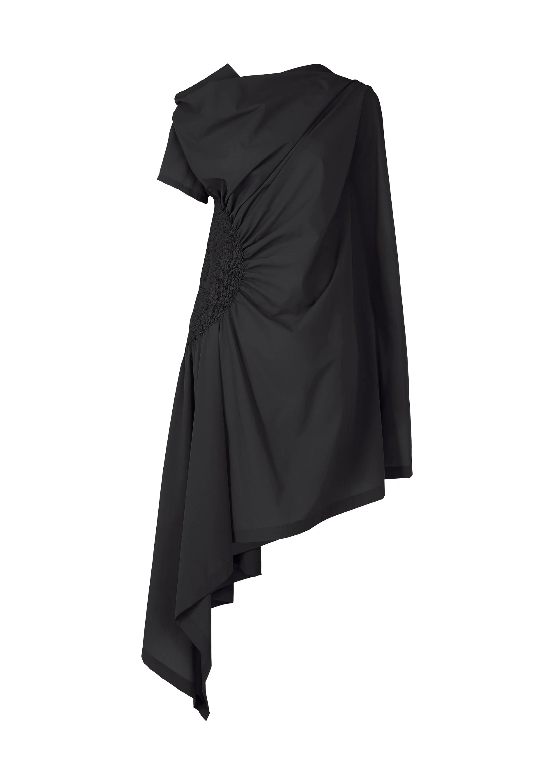 Deal Mania Eye Of The Bean Dress