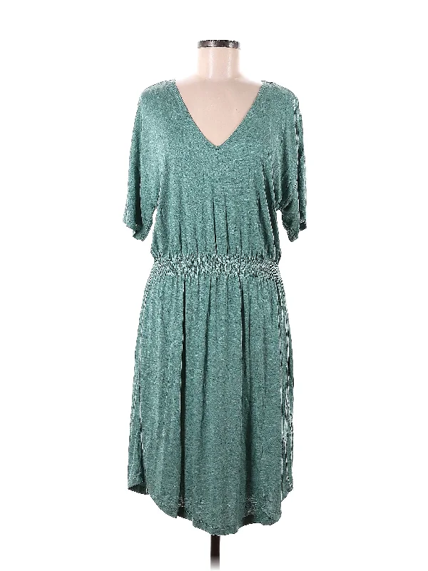 Midnight Sale Casual Dress