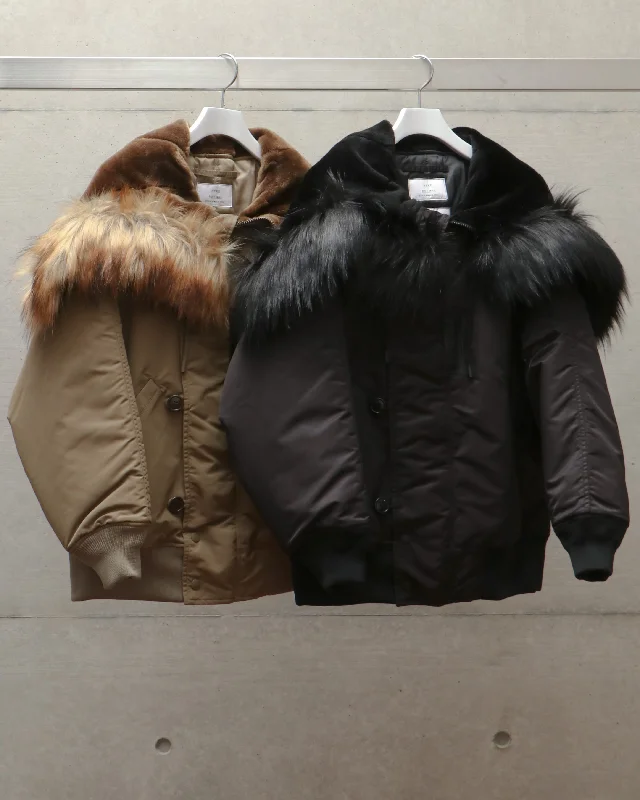 Shop and Save TYPE N-2 JACKET 17414