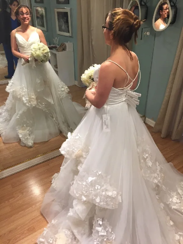Closeout Sale Hayley Paige