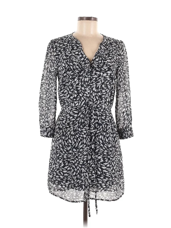 Sale Event Casual Dress