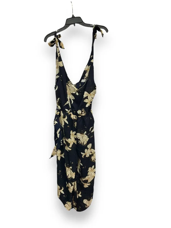 Special Buy Jumpsuit By Clothes Mentor  Size: S