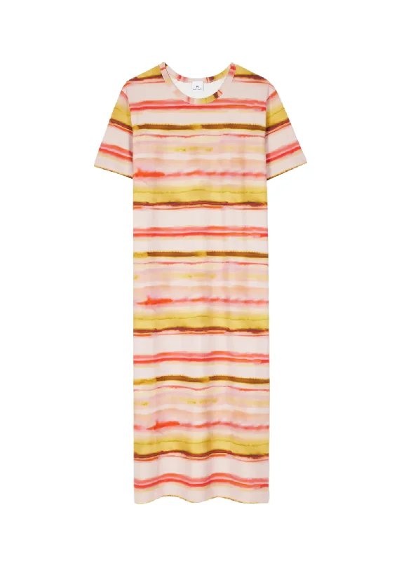Clearance Sale Womens Dress