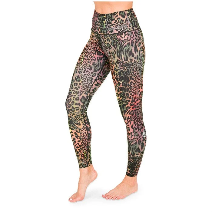 Super Sale Volcom V-Science Base Layer Women's Pant (Multiple Color Options)