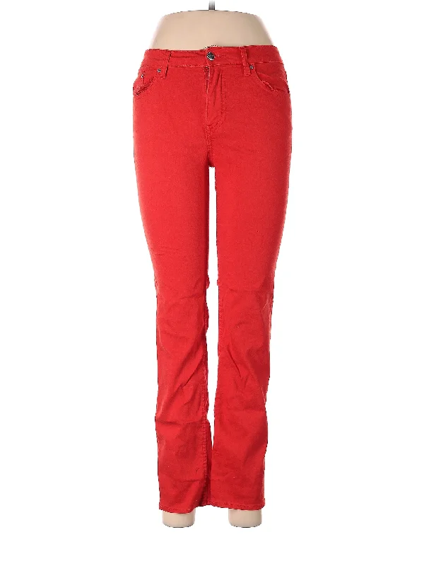 Great Bargains Jeans