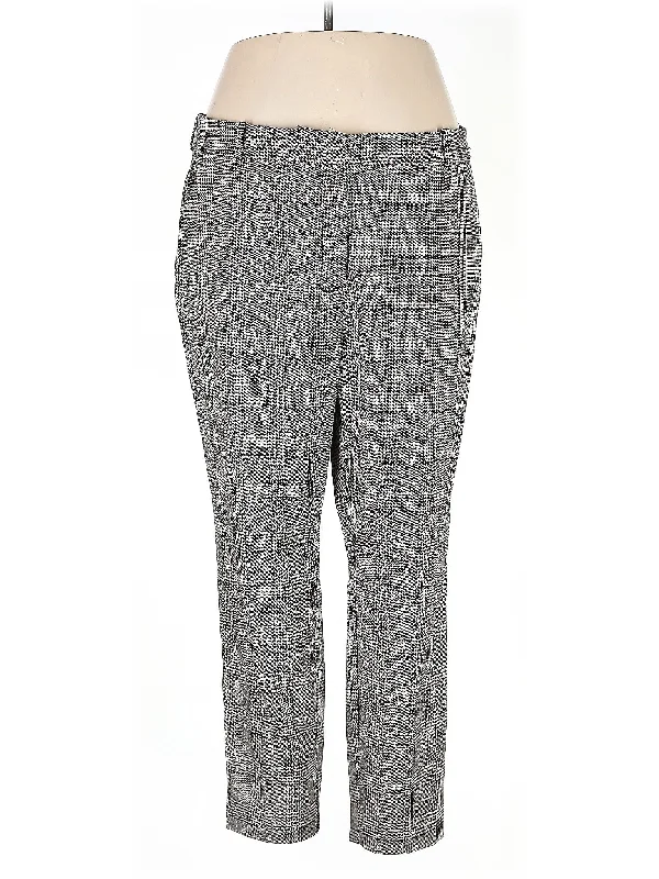 Savings Galore Dress Pants