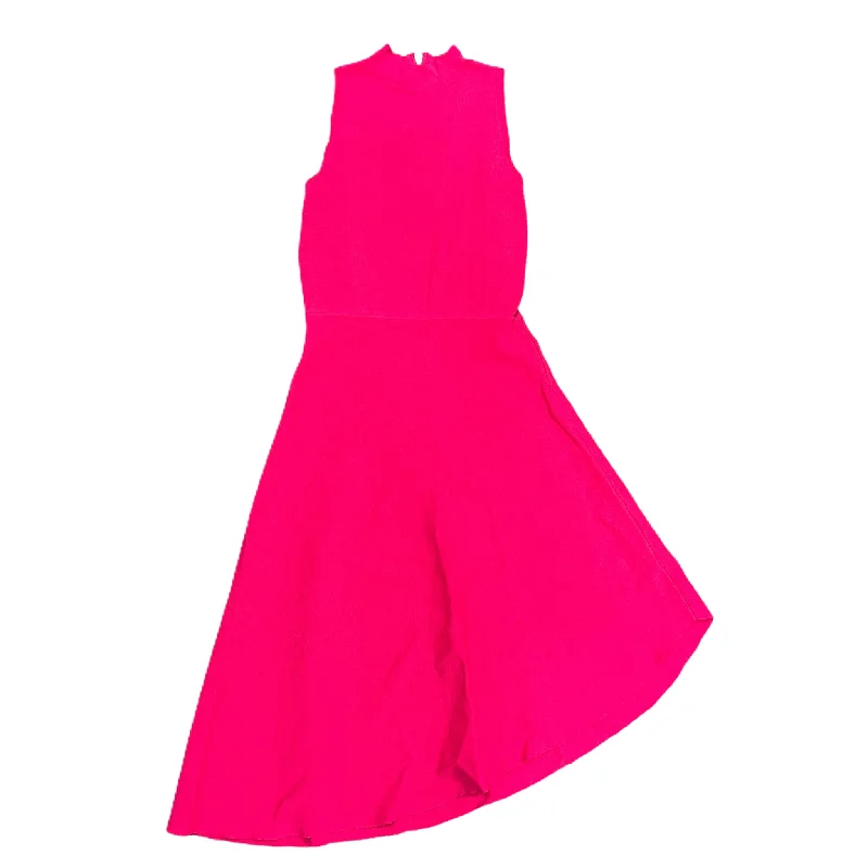 New Deals Dress Casual Short By Eliza J  Size: S