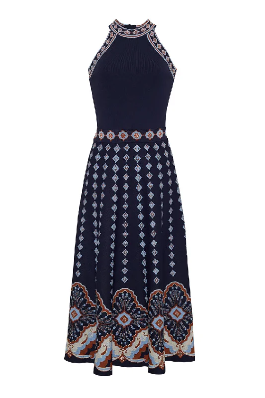 Epic Deals Sandrinna Dress