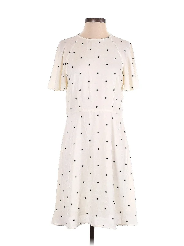 Exclusive Savings Casual Dress
