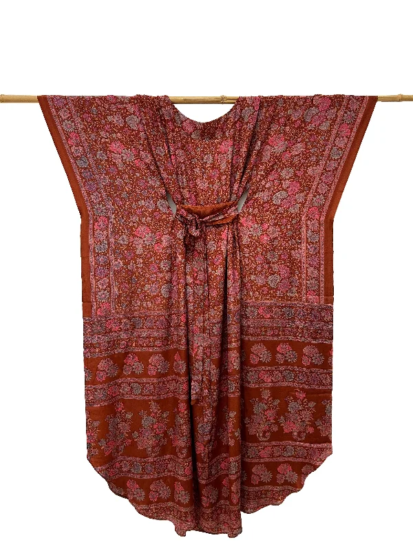 Flash Sale Lauren Maxi Dress – Slim