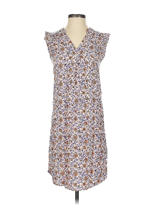 Special Price Casual Dress