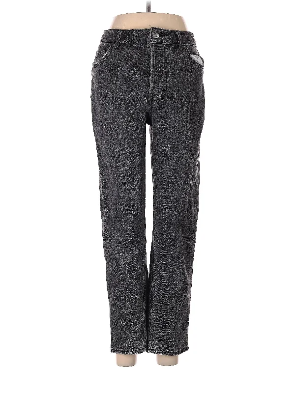 Shop and Save Jeans