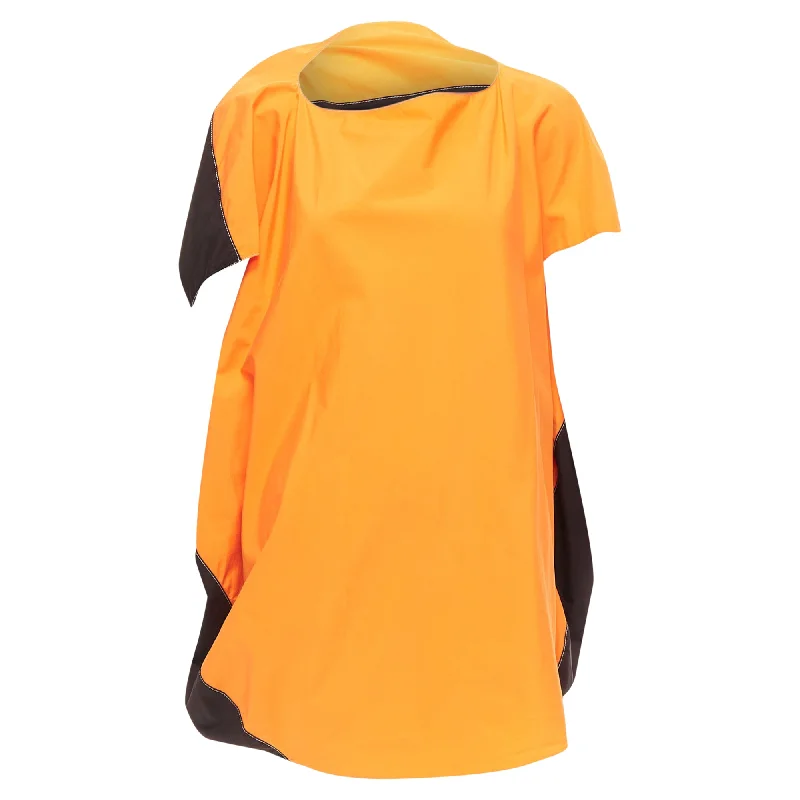 Great Deals Marni cut mini dress