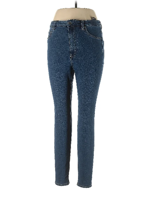 The Best Prices Jeans