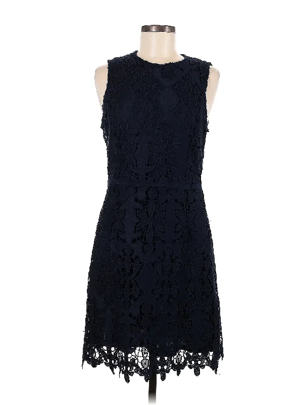 Clearance Event Cocktail Dress