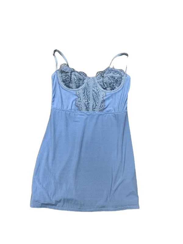 Unmissable Offer Dress Party Short By Urban Outfitters  Size: S