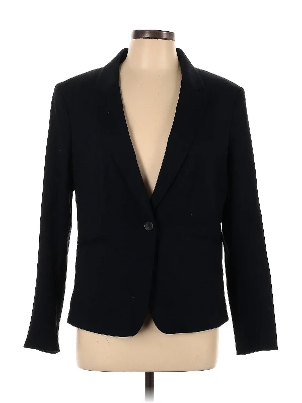 Bargain Prices Blazer