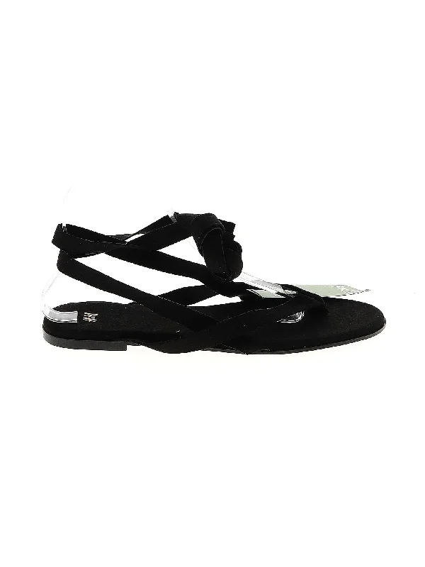Low Prices Sandals