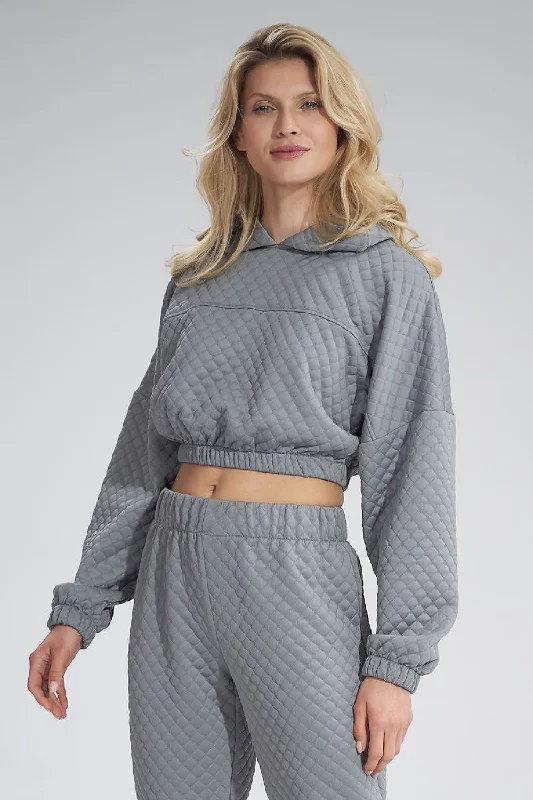 Low Prices Sweatshirt  Figl