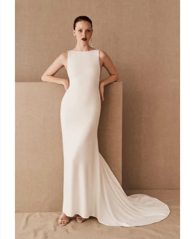 Price Rollback Watters BHLDN Hyde