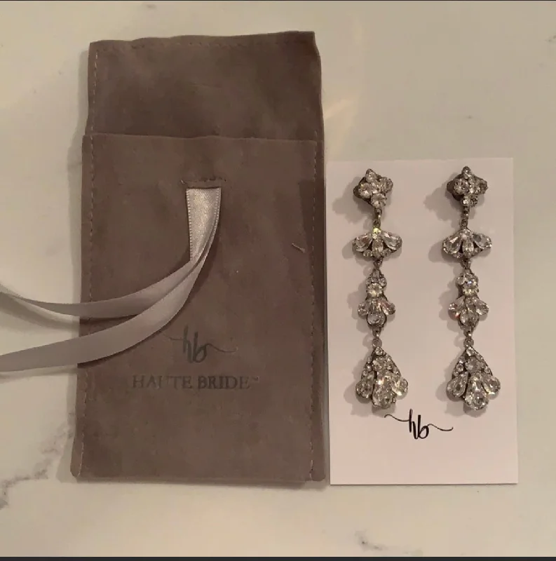 Bargain Prices Haute Bride