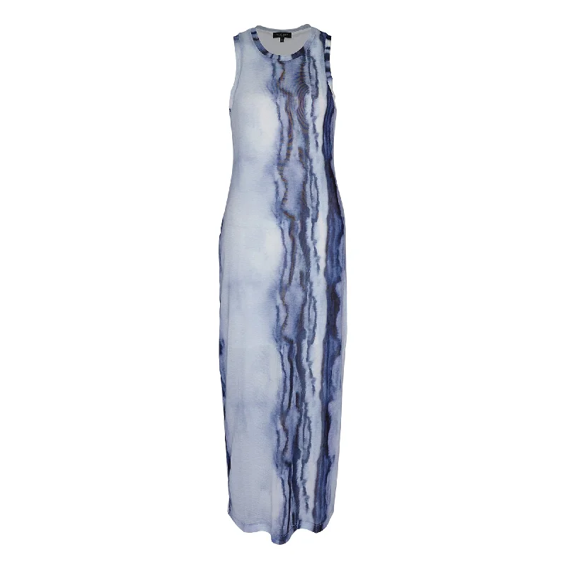 Deep Discounts Yana Dress