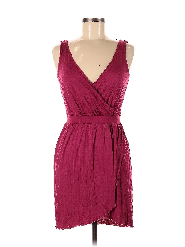 Huge Discounts Cocktail Dress