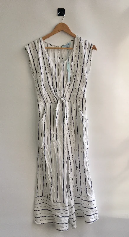 Major Savings Jumpsuit By She + Sky  Size: S