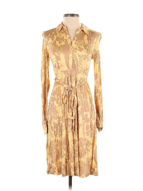 Crazy Deals Cocktail Dress
